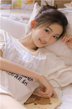 枕星听牧岁安然完结txt