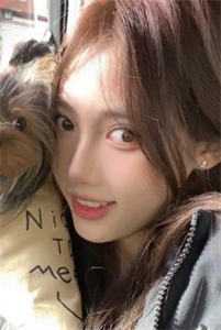 春风不渡旧时约质量好文