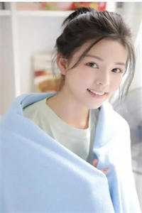 再见，就是再也不见精修版