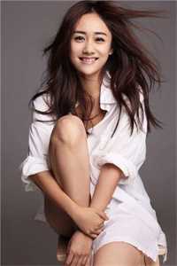 清风入怀却无你精彩