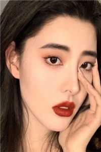 一觉醒来，死对头成了我孩子爹小说全文免费