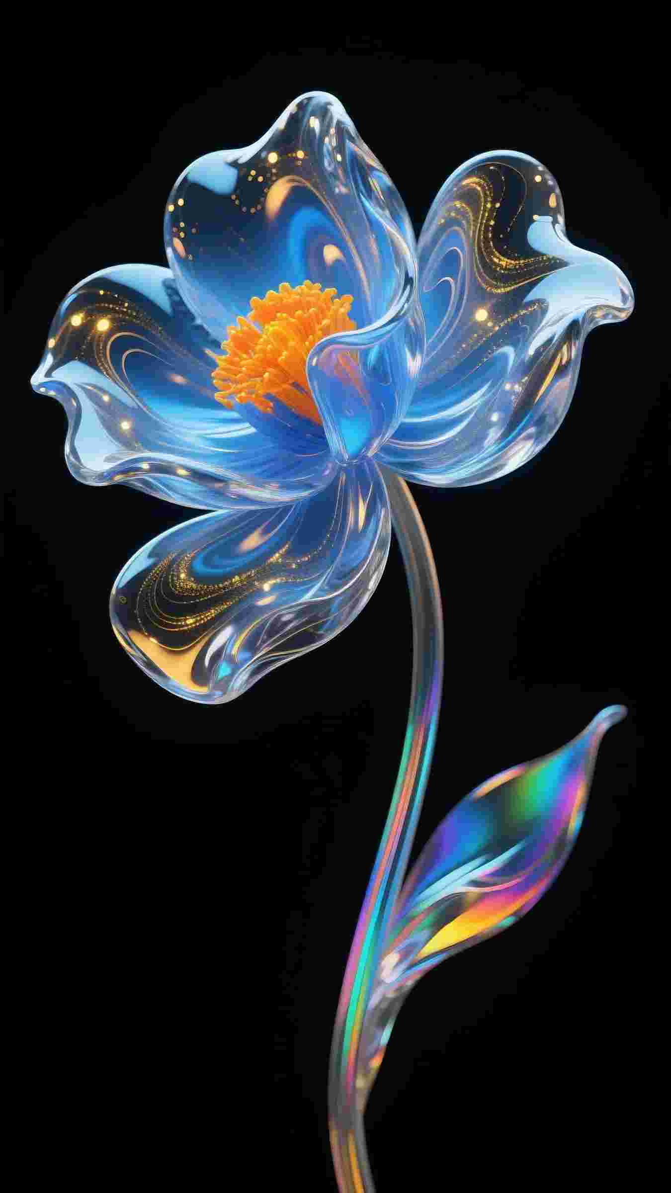 春风过南岸，夜夜长相安秦袅烟顾越无删减+无广告