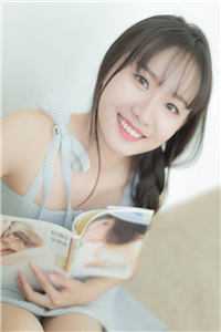 几程风月，岁岁年年必读文