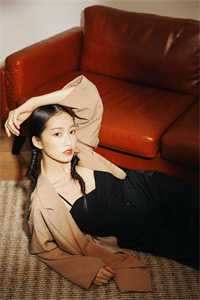 前夫要背叛我，我反手虐他全家陆昭宁顾珩结局+番外