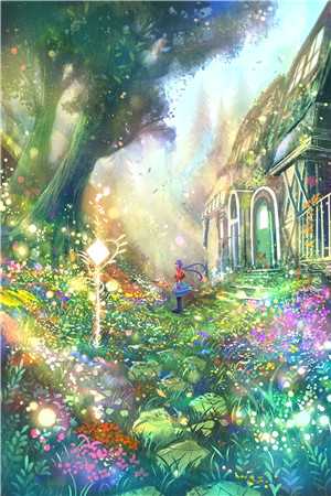 林笙见鹿浔在线