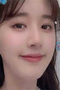 我和小姐试读