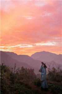 拒绝系统后，我和阴湿反派锁了完结txt