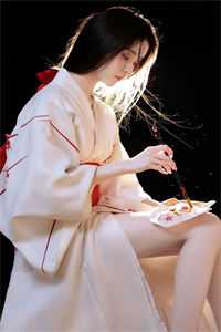 和丈母娘互恨三年，过年一对账我俩傻眼了精彩