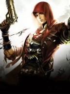 别妄想私有月亮小说免费阅读全文