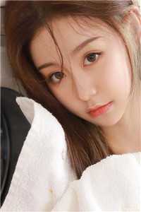 君夺臣妻：侯夫人她另攀高枝了小说