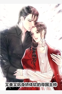 再无风月再无欢全球完整文集