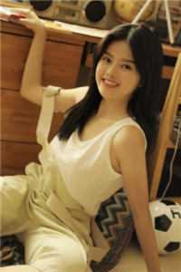 资助的贫困生傍上了我老婆无删减+无广告