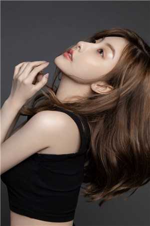 窝囊前妻重生了，首长老公太威猛免费阅读全文