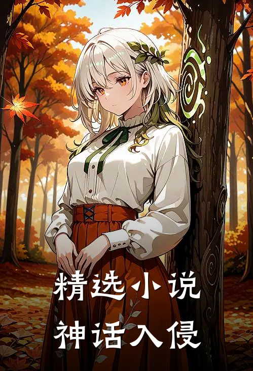 精选神话入侵全文阅读