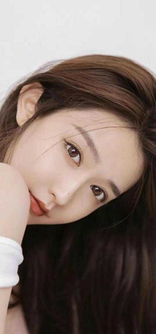 错信胎儿心声惨死，重生后我选择生下恶灵最后结局