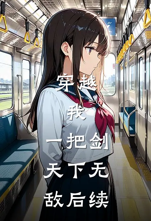 穿越我,一把剑,天下无敌后续免费阅读