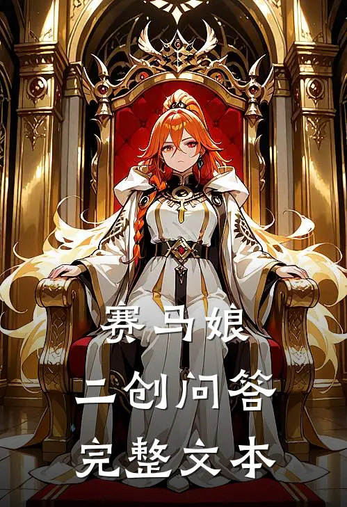 赛马娘二创问答完整文本在线观看