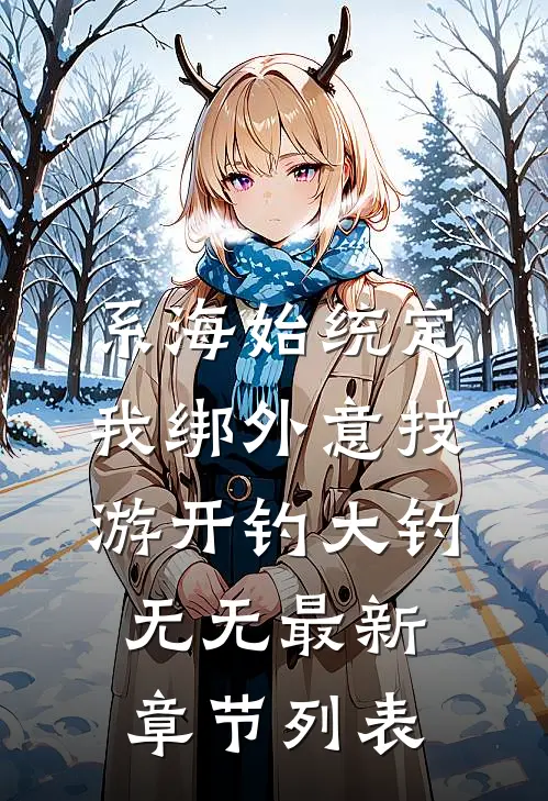 系海始统定我绑外意技游开钓大钓无无最新章节列表