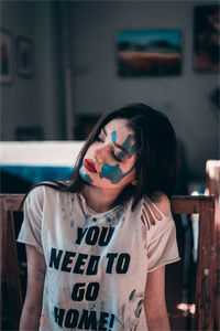 朝夕无归，旧梦难追高质量好文