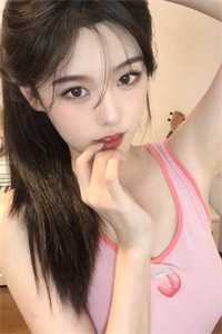 倒追男人行不通！到手我就被虐翻全篇