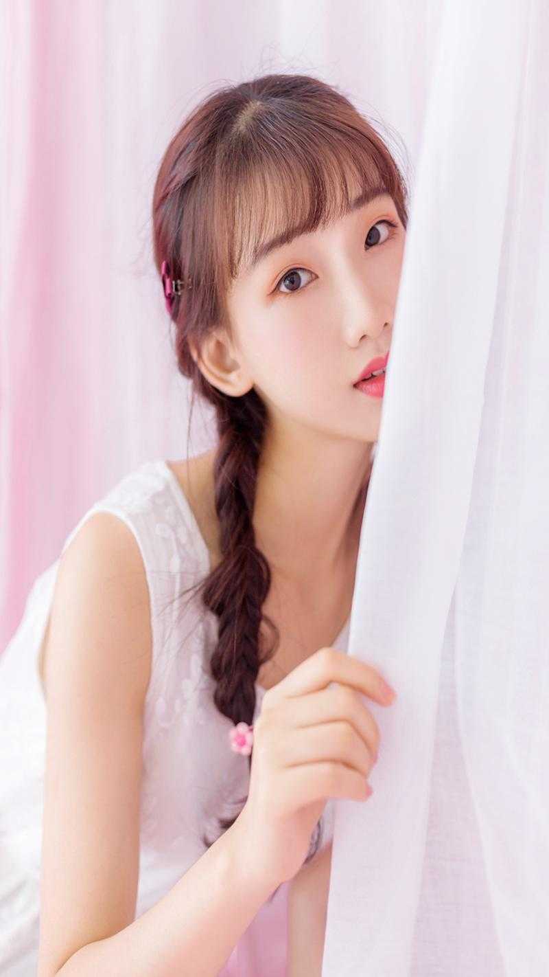 协议婚姻变真爱，先婚后爱太上头目录