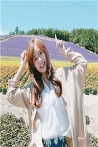 重生后，放任男友的青梅继续做勇敢小羊已完结版