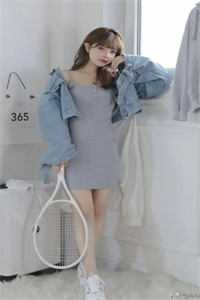 温柔刀斩旧时情好书