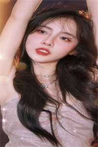 爽！退婚后，前夫跪着喊娘娘千岁结局+番外