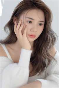 老婆要和助理拍三人婚纱照，我选择退婚连载