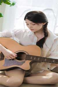 你的余温我的归途爽文