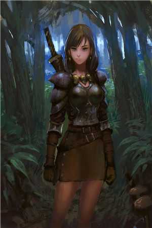 离婚后我带崽跑了，前夫他追悔莫及爆火全网