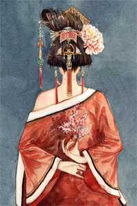 出狱后，诬陷我的妻子和小助理悔疯了苏月李城全集