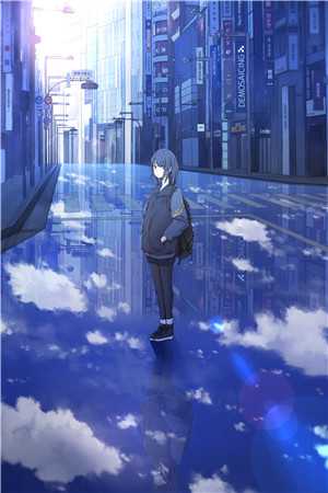 出狱后，为给小助理出气亲手送我进监狱的未婚妻悔疯了精品推荐