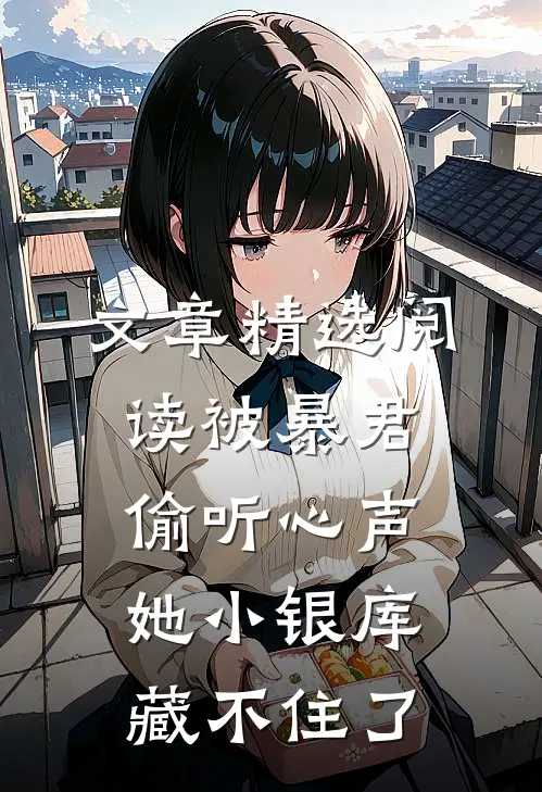 文章精选阅读被暴君偷听心声，她小银库藏不住了
