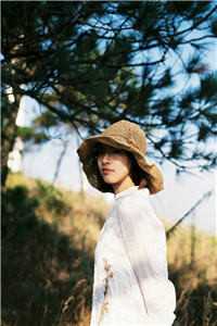 民政局偶遇前妻和她白月光无删减版