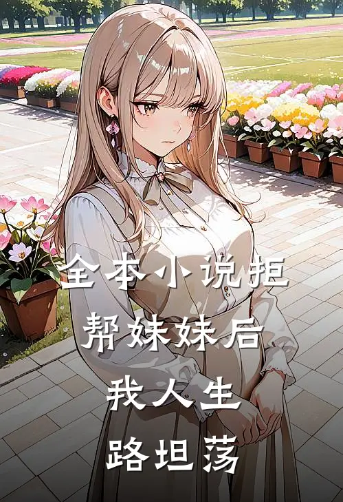 全本小说拒帮妹妹后，我人生路坦荡
