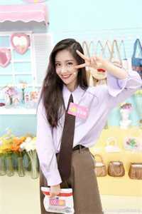 星沉意未平小说