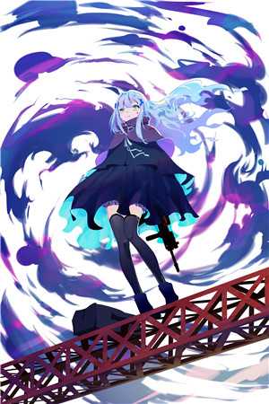 夏末才觉春已迟完结版