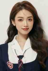 雨过天明，再不见你精品推荐