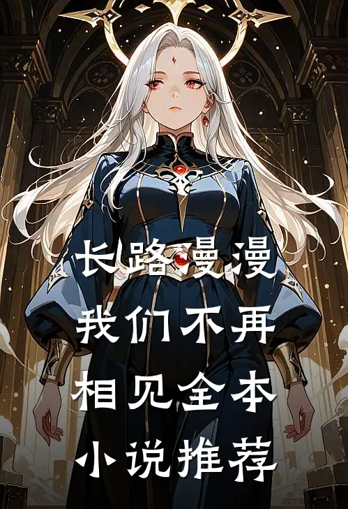 长路漫漫,我们不再相见全本推荐知乎