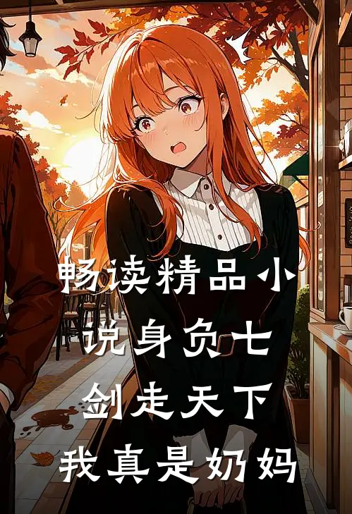 畅读精品小说身负七剑走天下：我真是奶妈