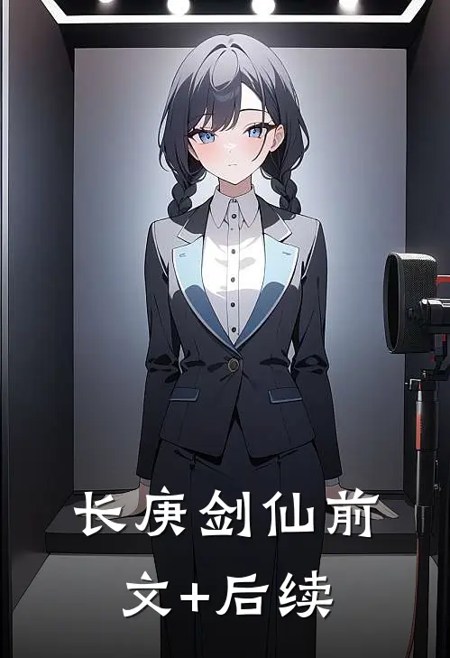 长庚剑仙前文+后续