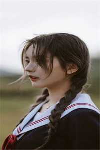 倒追男人行不通！到手我就被虐翻必读文