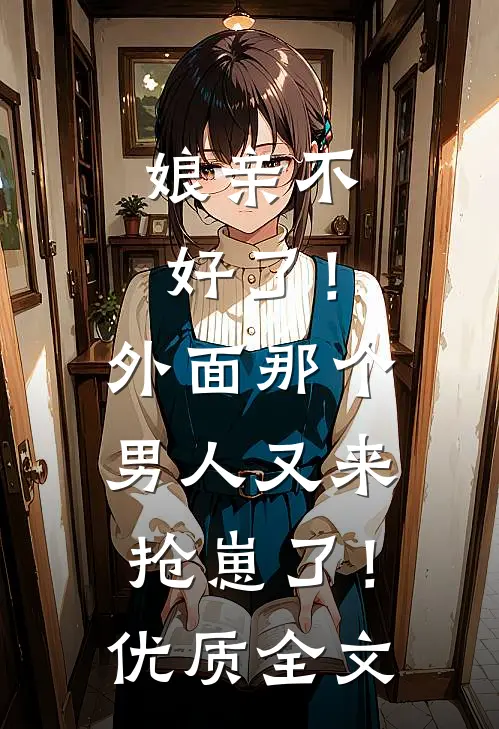 娘亲不好了！外面那个男人又来抢崽了！优质全文