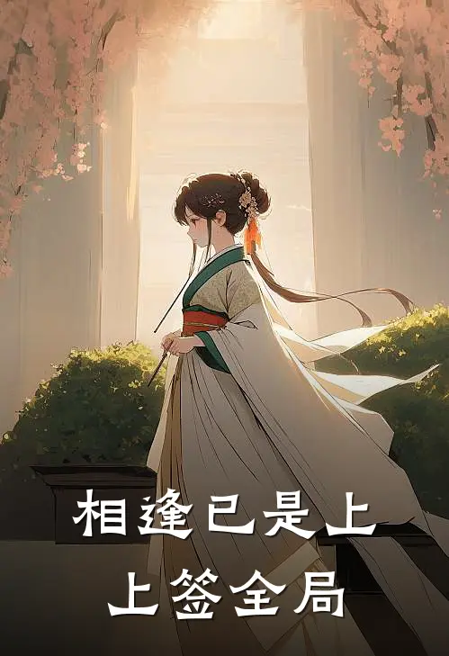 相逢已是上上签全局免费阅读