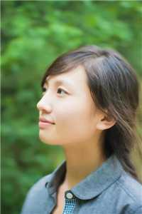 重生后长姐换脸当上主母，却不知侯爷是疯批全文章节