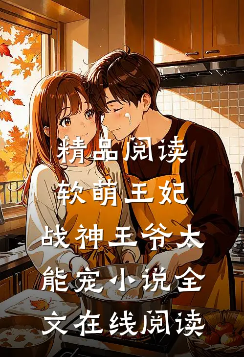 精品阅读软萌王妃:战神王爷太能宠小说全文在线阅读