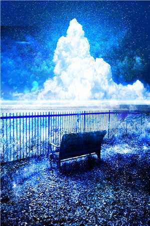 春风不顾桃花雪阅读