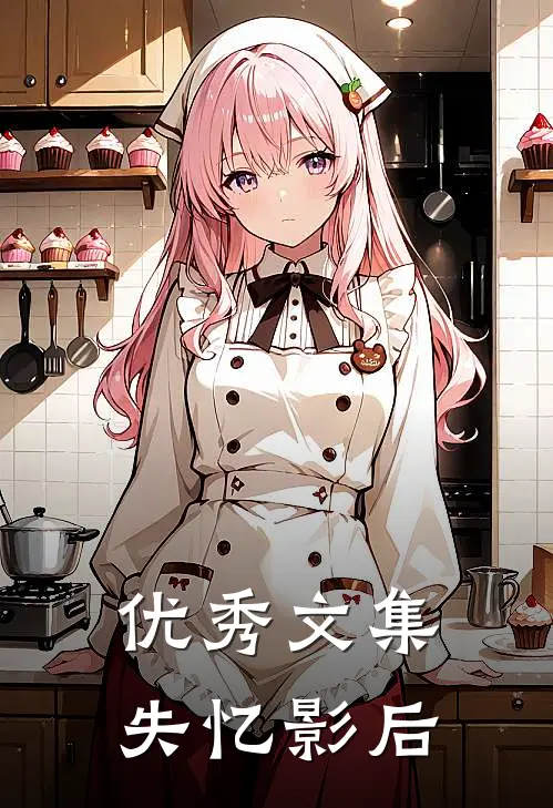 优秀文集失忆影后