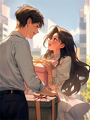 丈夫身上的痘痘被人抠了在线